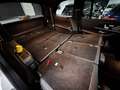Mercedes-Benz GLS 350 d Exclusive 7 Sitze PANO MBUX BURME. ACC Weiß - thumbnail 16
