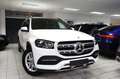 Mercedes-Benz GLS 350 d Exclusive 7 Sitze PANO MBUX BURME. ACC Weiß - thumbnail 1