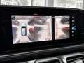 Mercedes-Benz GLS 350 d Exclusive 7 Sitze PANO MBUX BURME. ACC Weiß - thumbnail 19