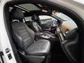 Mercedes-Benz GLS 350 d Exclusive 7 Sitze PANO MBUX BURME. ACC Weiß - thumbnail 9