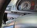 Mercedes-Benz A 180 Classe A - W/C 169 cdi Elegance FL Auto Negru - thumbnail 8