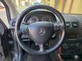 Mercedes-Benz A 180 Classe A - W/C 169 cdi Elegance FL Auto Negru - thumbnail 9
