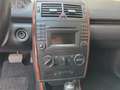 Mercedes-Benz A 180 Classe A - W/C 169 cdi Elegance FL Auto Negru - thumbnail 7