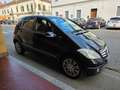 Mercedes-Benz A 180 Classe A - W/C 169 cdi Elegance FL Auto Negru - thumbnail 1