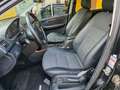 Mercedes-Benz A 180 Classe A - W/C 169 cdi Elegance FL Auto Negru - thumbnail 13