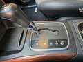 Mercedes-Benz A 180 Classe A - W/C 169 cdi Elegance FL Auto Negru - thumbnail 5