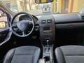 Mercedes-Benz A 180 Classe A - W/C 169 cdi Elegance FL Auto Negru - thumbnail 15