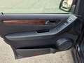 Mercedes-Benz A 180 Classe A - W/C 169 cdi Elegance FL Auto Negru - thumbnail 12