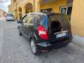 Mercedes-Benz A 180 Classe A - W/C 169 cdi Elegance FL Auto Negru - thumbnail 3