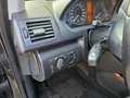 Mercedes-Benz A 180 Classe A - W/C 169 cdi Elegance FL Auto Negru - thumbnail 11