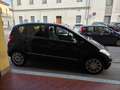 Mercedes-Benz A 180 Classe A - W/C 169 cdi Elegance FL Auto Negru - thumbnail 4