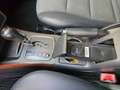 Mercedes-Benz A 180 Classe A - W/C 169 cdi Elegance FL Auto Negru - thumbnail 6