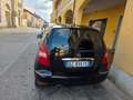 Mercedes-Benz A 180 Classe A - W/C 169 cdi Elegance FL Auto Negru - thumbnail 2