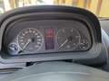 Mercedes-Benz A 180 Classe A - W/C 169 cdi Elegance FL Auto Negru - thumbnail 10
