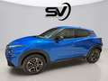 Nissan Juke DIG-T 84 kW (114 CV) DCT 7V N-Connecta Bleu - thumbnail 1