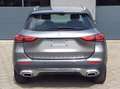 Mercedes-Benz GLA 180 Sfeerverlichting*Camera*Multibeam*3j Waarborg Grijs - thumbnail 6