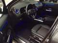 Mercedes-Benz GLA 180 Sfeerverlichting*Camera*Multibeam*3j Waarborg Grijs - thumbnail 19