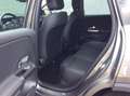 Mercedes-Benz GLA 180 Sfeerverlichting*Camera*Multibeam*3j Waarborg Grijs - thumbnail 9