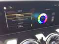 Mercedes-Benz GLA 180 Sfeerverlichting*Camera*Multibeam*3j Waarborg Grijs - thumbnail 15