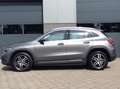 Mercedes-Benz GLA 180 Sfeerverlichting*Camera*Multibeam*3j Waarborg Grijs - thumbnail 5