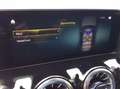 Mercedes-Benz GLA 180 Sfeerverlichting*Camera*Multibeam*3j Waarborg Grijs - thumbnail 14