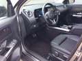 Mercedes-Benz GLA 180 Sfeerverlichting*Camera*Multibeam*3j Waarborg Grijs - thumbnail 8