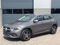 Mercedes-Benz GLA 180 Sfeerverlichting*Camera*Multibeam*3j Waarborg Grijs - thumbnail 4