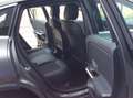 Mercedes-Benz GLA 180 Sfeerverlichting*Camera*Multibeam*3j Waarborg Grijs - thumbnail 10