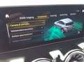 Mercedes-Benz GLA 180 Sfeerverlichting*Camera*Multibeam*3j Waarborg Grijs - thumbnail 17
