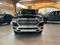 Dodge RAM 1500 Laramie CREW CAB 4X4 Schwarz - thumbnail 3