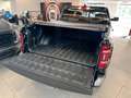 Dodge RAM 1500 Laramie CREW CAB 4X4 Schwarz - thumbnail 7