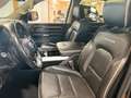 Dodge RAM 1500 Laramie CREW CAB 4X4 Schwarz - thumbnail 9