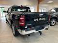 Dodge RAM 1500 Laramie CREW CAB 4X4 Schwarz - thumbnail 5