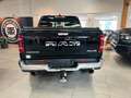 Dodge RAM 1500 Laramie CREW CAB 4X4 Schwarz - thumbnail 6
