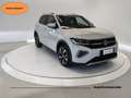 Volkswagen T-Cross 1.0 TSI 115 CV DSG R-Line Plus Beige - thumbnail 1