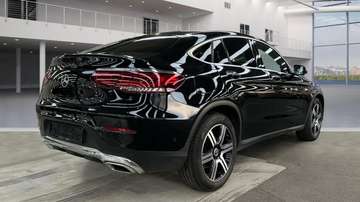 d Coupe 19*Sdach*Virtual*Distro*Kamera*H