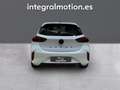 Opel Corsa 1.2T XHL 74kW (100CV) GS Blanco - thumbnail 24