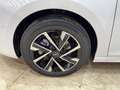 Opel Corsa 1.2T XHL 74kW (100CV) GS Blanco - thumbnail 26