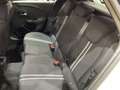 Opel Corsa 1.2T XHL 74kW (100CV) GS Blanco - thumbnail 9