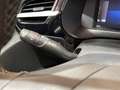 Opel Corsa 1.2T XHL 74kW (100CV) GS Blanco - thumbnail 13