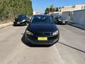 Volkswagen Polo Polo V 2009 5p 1.2 tdi Comfortline Nero - thumbnail 1