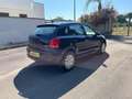 Volkswagen Polo Polo V 2009 5p 1.2 tdi Comfortline Nero - thumbnail 8