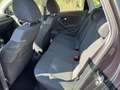 Volkswagen Polo Polo V 2009 5p 1.2 tdi Comfortline Nero - thumbnail 13