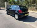 Volkswagen Polo Polo V 2009 5p 1.2 tdi Comfortline Nero - thumbnail 6