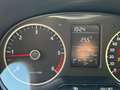 Volkswagen Polo Polo V 2009 5p 1.2 tdi Comfortline Nero - thumbnail 9