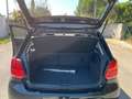 Volkswagen Polo Polo V 2009 5p 1.2 tdi Comfortline Nero - thumbnail 14