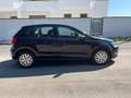 Volkswagen Polo Polo V 2009 5p 1.2 tdi Comfortline Nero - thumbnail 4
