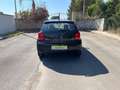 Volkswagen Polo Polo V 2009 5p 1.2 tdi Comfortline Nero - thumbnail 7