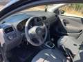 Volkswagen Polo Polo V 2009 5p 1.2 tdi Comfortline Nero - thumbnail 11