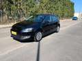 Volkswagen Polo Polo V 2009 5p 1.2 tdi Comfortline Nero - thumbnail 3